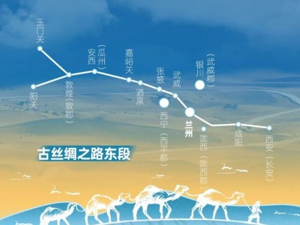 更穩(wěn)的守護(hù)｜國(guó)際物流樞紐型陸港，有菱王！