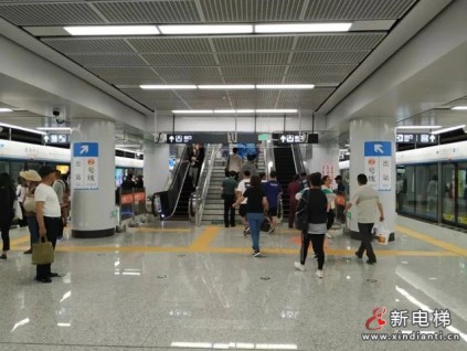 用工匠精神專注于大修任務(wù)，遠大博林特為沈陽地鐵提供更高的安全保障及舒適性?。? title=
