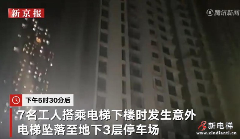 印度5