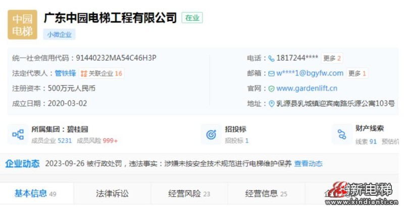 廣東
