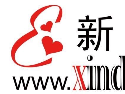 "攜手共創(chuàng)未來：新電梯網(wǎng)誠(chéng)邀貴公司共拓電梯配件市場(chǎng)"
