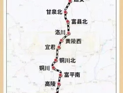 創(chuàng)新之光，照亮新基建之路——江南嘉捷電梯：科技、品質(zhì)與責任的交響樂