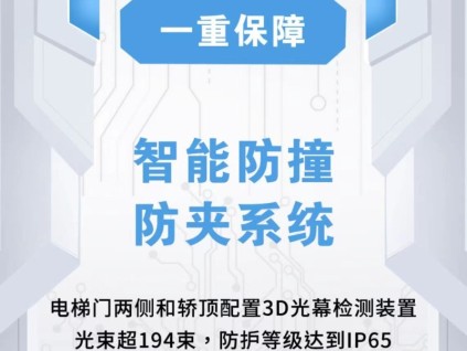 新電梯網(wǎng)早新聞2023年12月27日 冬月十五 星期三