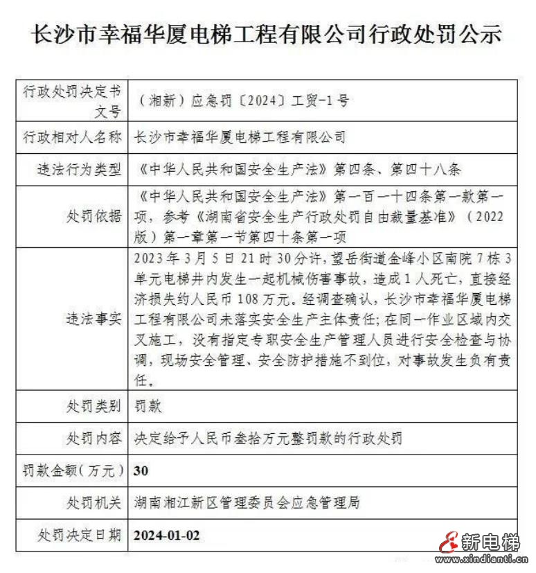 長(zhǎng)沙