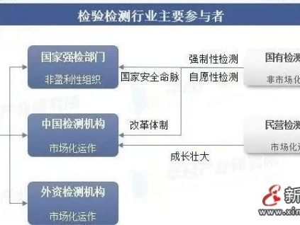 新電梯早新聞 2024年1月9日 農(nóng)歷冬月廿八 星期二