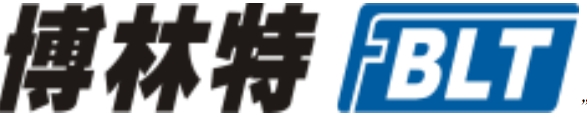 博林特4