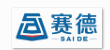 湖南賽德檢驗(yàn)檢測有限公司
