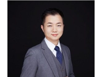 鐘興濃