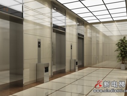 新規(guī)：電梯制造廠家采用技術(shù)手段限制電梯維?；蚴褂玫?..罰！罰！罰！