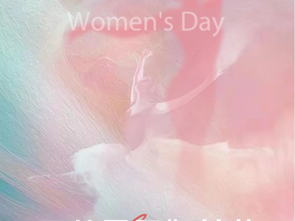 三八國(guó)際婦女節(jié)丨她扮演的每個(gè)角色，都是無(wú)與倫比的美麗