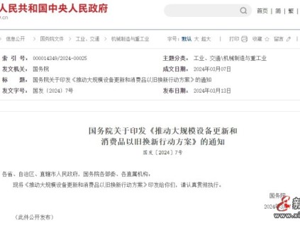 新電梯早新聞2024年3月15日 二月初六 星期五