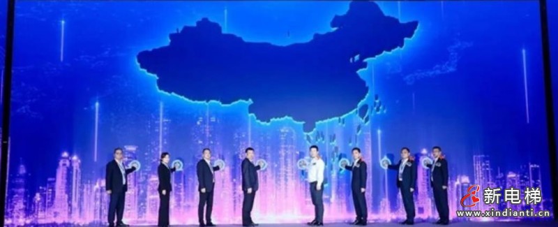 奧立達(dá)