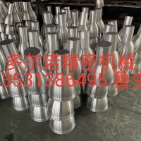 電梯配件，鈑金加工，清潔設備配件，五金配件，激光切割