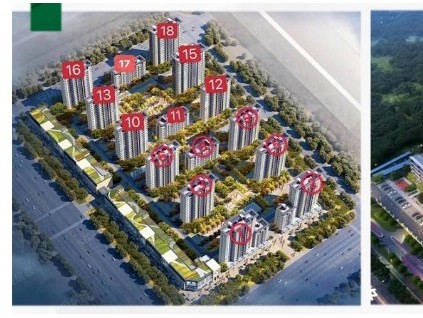 112臺(tái)丨森赫電梯智慧啟航，構(gòu)筑中原都市生活新高度