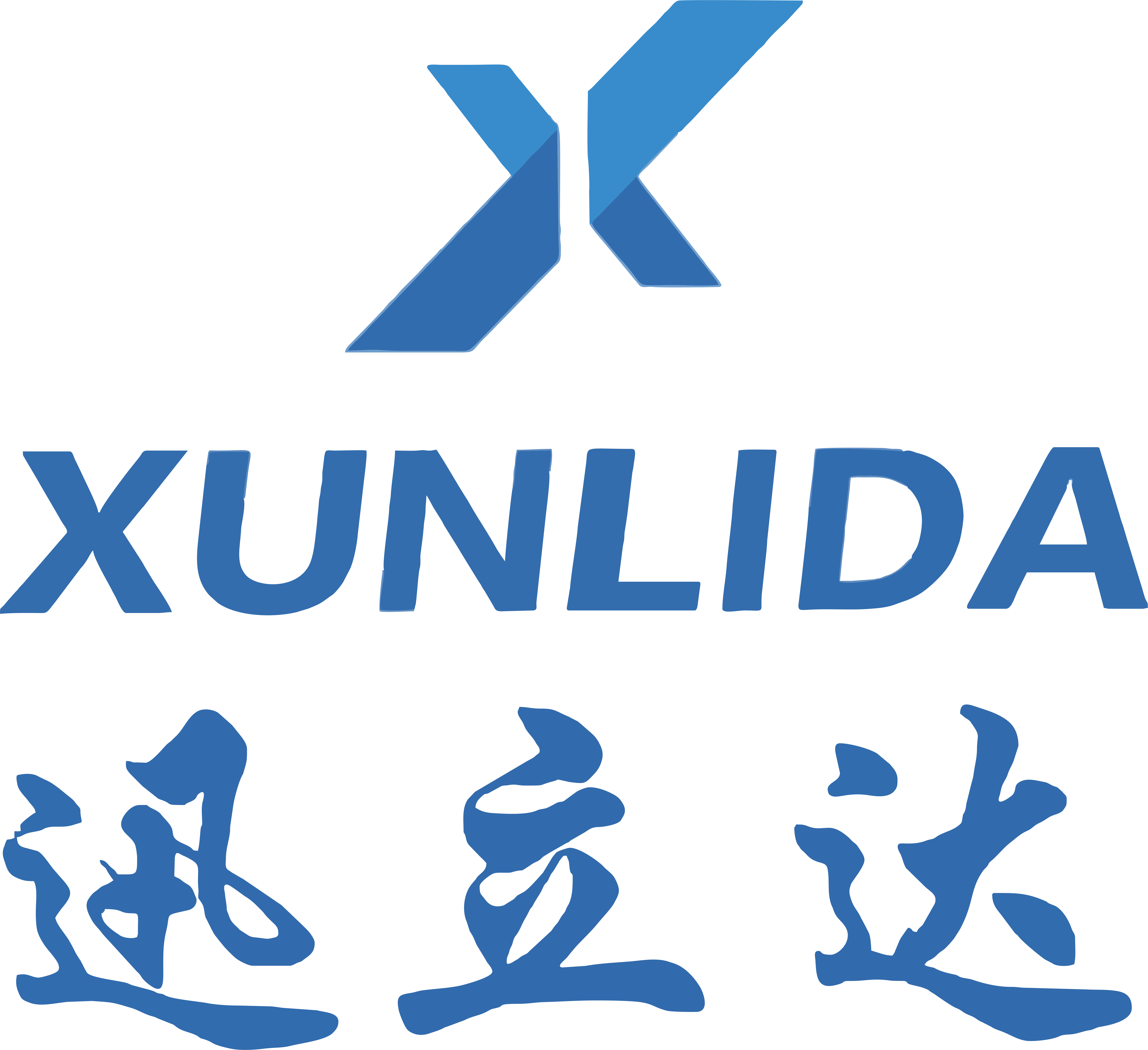 迅立達(dá)電梯有限公司