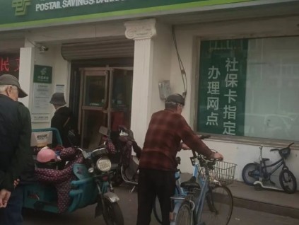 總局回復(fù)行業(yè)泰斗李老的信訪，明確當前電梯監(jiān)管的先進性