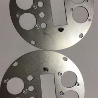 電梯配件，五金加工，激光切割，鈑金加工，涂裝設備