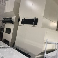 鈑金加工，不銹鋼加工，涂裝設備，激光切割，五金加工