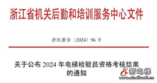 新電梯早新聞2024年10月15日 九月十三 星期二(圖1) 微信截圖_20241014172427