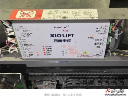 濟南市誠基中心電梯一個月維修十余次，業(yè)主被困電梯，原因何在？