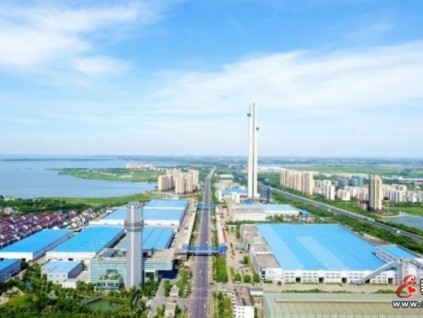 康力電梯發(fā)布2024前三季度報告