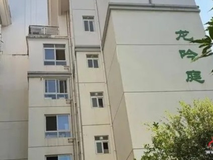 三年前集資49萬元安裝電梯一直未開工，錢款被樓棟長挪用！