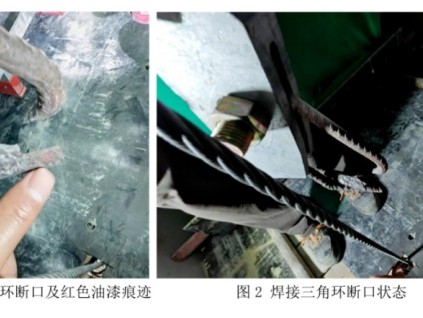 安裝電梯曳引機(jī)過程中發(fā)生墜落，造成兩名電梯安裝工人不幸身亡