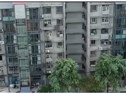 湖北襄陽(yáng)市?設(shè)立“一站式”服務(wù)平臺(tái)?讓電梯加裝更方便快捷