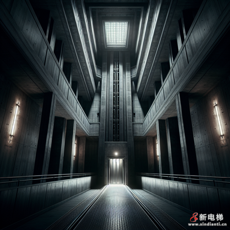 降