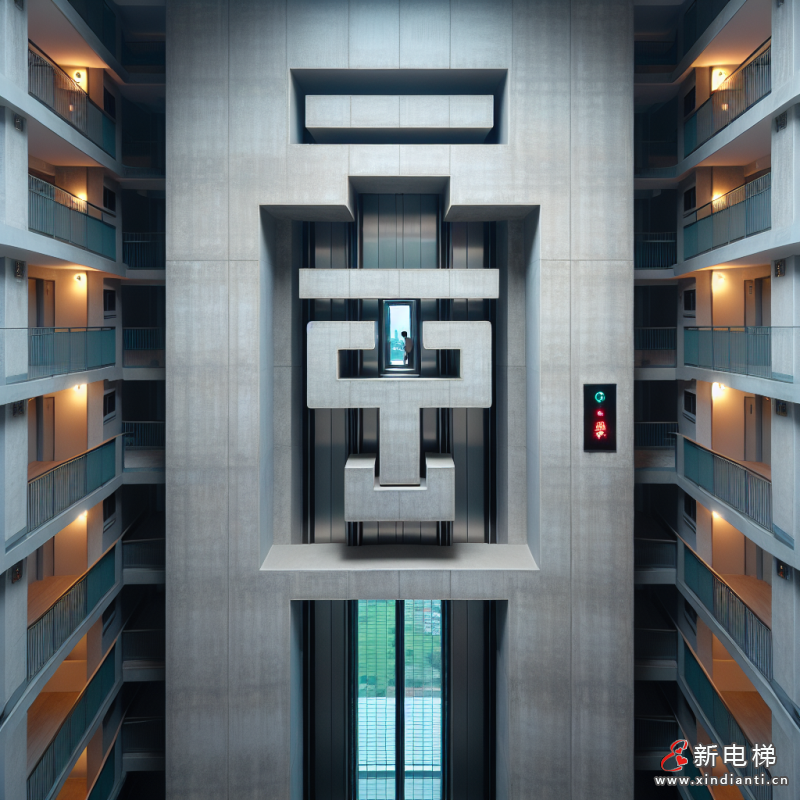 合