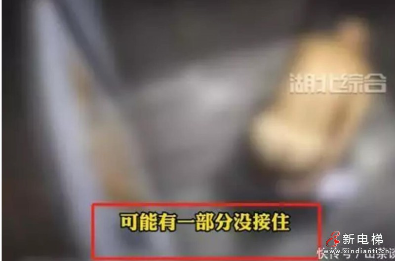 湖北