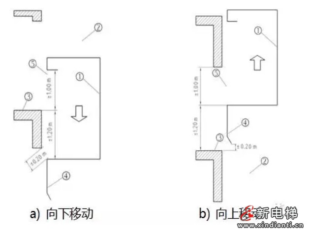 吳1