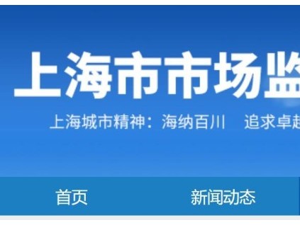 上海市電梯安全大排查大整治行動查辦典型案例