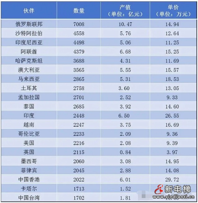 微信截圖_20250115102431