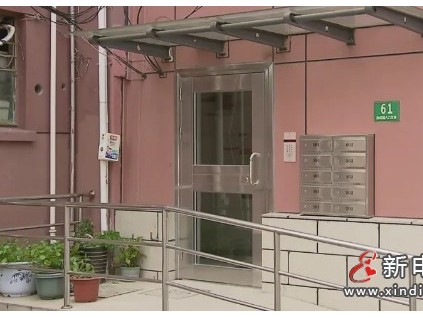 上海老公房加梯過保后，誰負(fù)責(zé)管理和出錢？