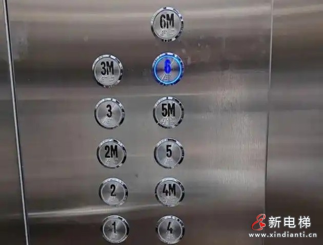 長(zhǎng)寧