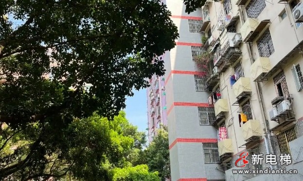 加裝2
