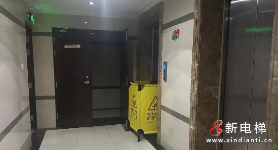 云南