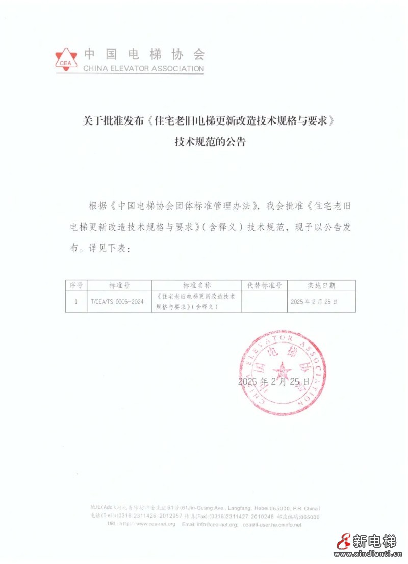 協(xié)會