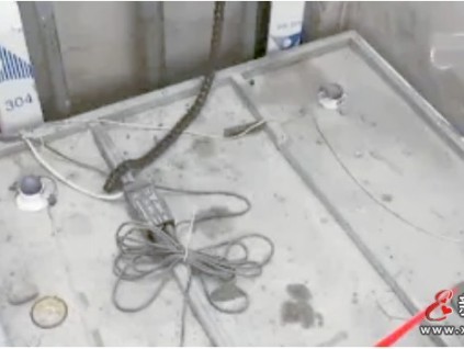 警惕網(wǎng)購低價電梯陷阱 安全隱患與選購家用電梯的四大準則