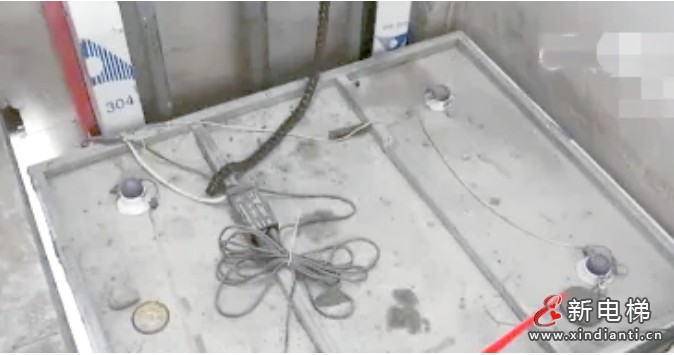 家用電梯