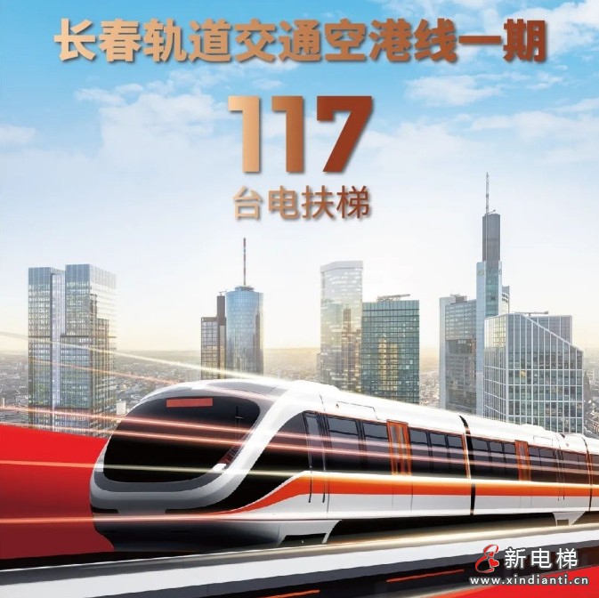長春康力