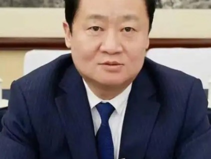 全國人大代表陳燦：建立健全長效機制，讓更多的老年人早日實現(xiàn)‘一鍵直達(dá)’的幸福愿景