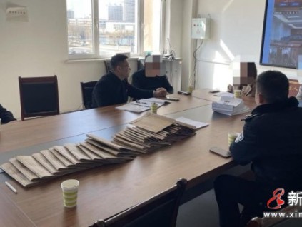 千里追責 湖南一起電梯事故產品責任糾紛執(zhí)行案