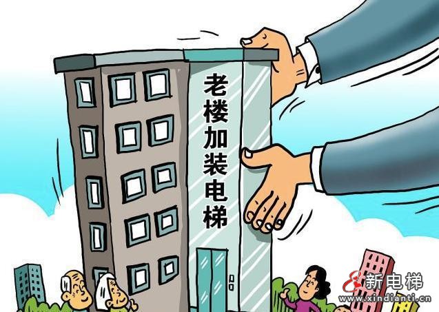 1下載