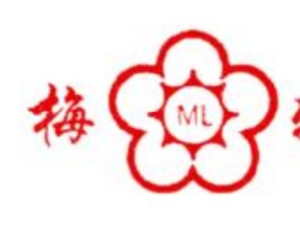 梅輪電梯（603321）表現優(yōu)異，3月31日主力資金凈流入1482.26萬元