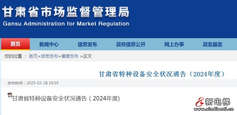 微信截圖_20250402103543