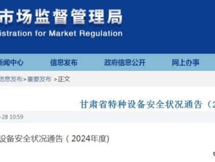 新電梯早新聞 2025年4月3日 三月初六 星期四