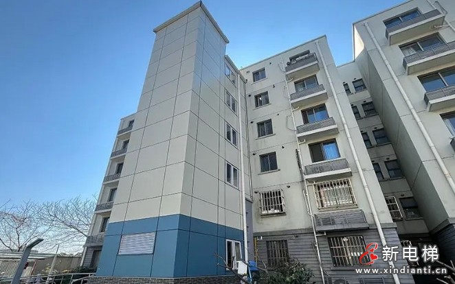 上海