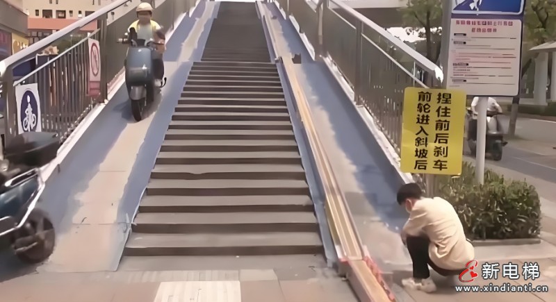 電動(dòng)車